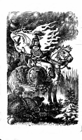 Botuxon.pdf